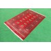 Orientteppich Bukhara Exclusive