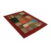 Perserteppich Patchwork Exclusive