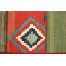 Perserteppich Patchwork Exclusive