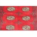Orientteppich Bukhara Exclusive