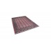 Orientteppich Bukhara Exclusive