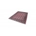 Orientteppich Bukhara Exclusive