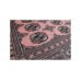 Orientteppich Bukhara Exclusive