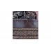 Orientteppich Bukhara Exclusive