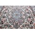 Orientteppich Kashmir Exclusive