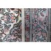 Orientteppich Kashmir Exclusive