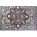Orientteppich Kashmir Exclusive