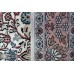 Orientteppich Kashmir Exclusive