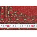 Orientteppich Bukhara Exclusive