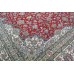 Orientteppich Kashmir Silk Exclusive