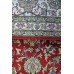 Orientteppich Kashmir Silk Exclusive