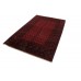 Orientteppich Afghan Filpa