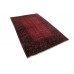Orientteppich Afghan Filpa