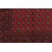 Orientteppich Afghan Filpa