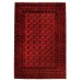 Orientteppich Afghan Filpa