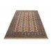 Orientteppich Bukhara Exclusive