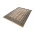 Orientteppich Bukhara Exclusive