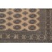 Orientteppich Bukhara Exclusive