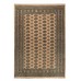 Orientteppich Bukhara Exclusive