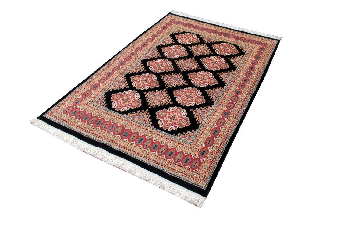 Oriental rug Jaldar Exclusive