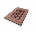 Oriental rug Jaldar Exclusive