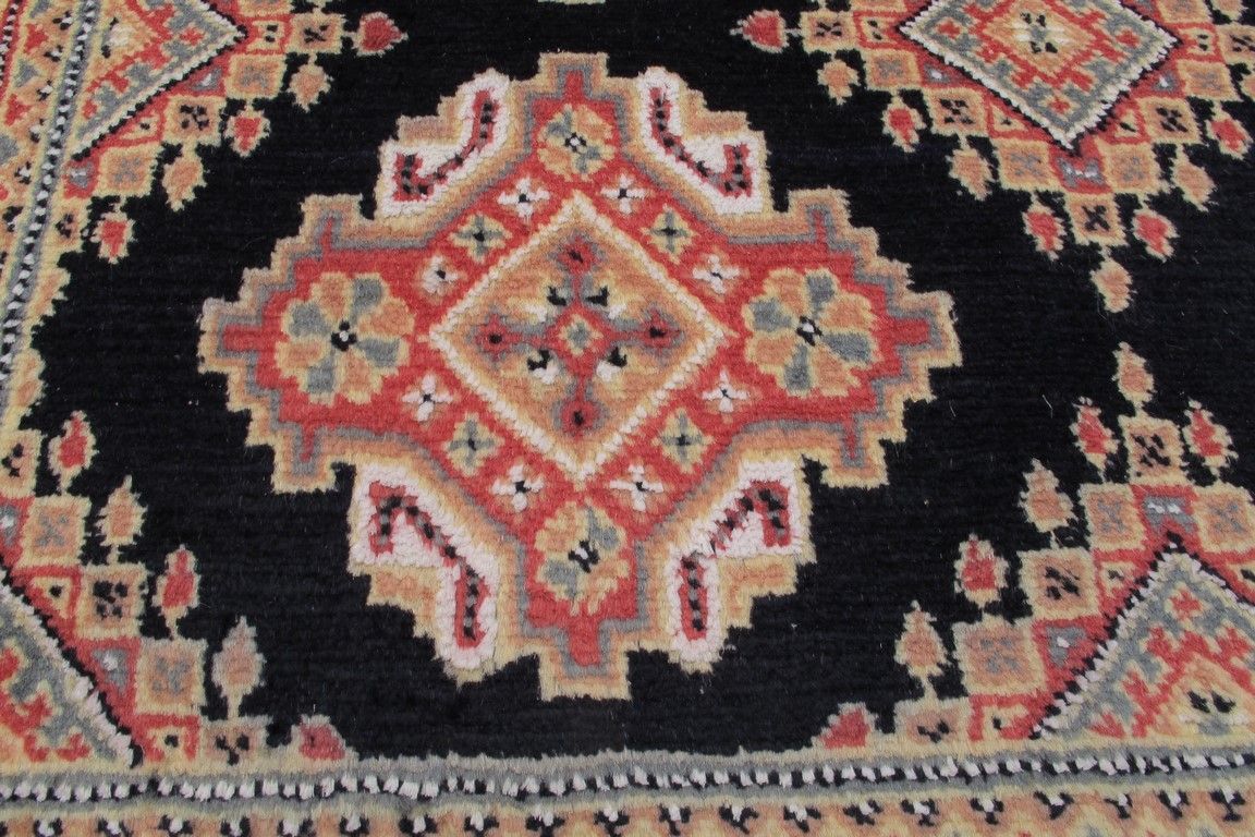 Oriental rug Jaldar Exclusive