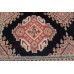 Oriental rug Jaldar Exclusive
