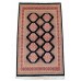 Oriental rug Jaldar Exclusive