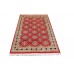 Orientteppich Jaldar Exclusive