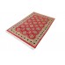 Orientteppich Jaldar Exclusive