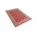 Orientteppich Jaldar Exclusive