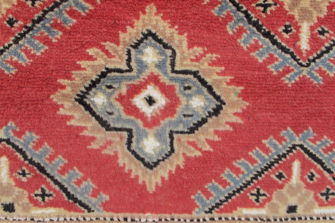 Orientteppich Jaldar Exclusive