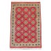 Orientteppich Jaldar Exclusive