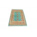 Oriental rug Jaldar Exclusive