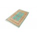 Oriental rug Jaldar Exclusive