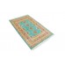 Oriental rug Jaldar Exclusive