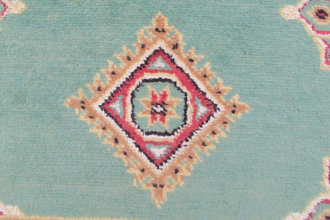 Oriental rug Jaldar Exclusive