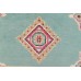 Oriental rug Jaldar Exclusive