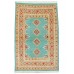 Oriental rug Jaldar Exclusive