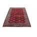 Orientteppich Jaldar Exclusive