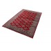 Orientteppich Jaldar Exclusive
