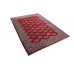 Orientteppich Jaldar Exclusive