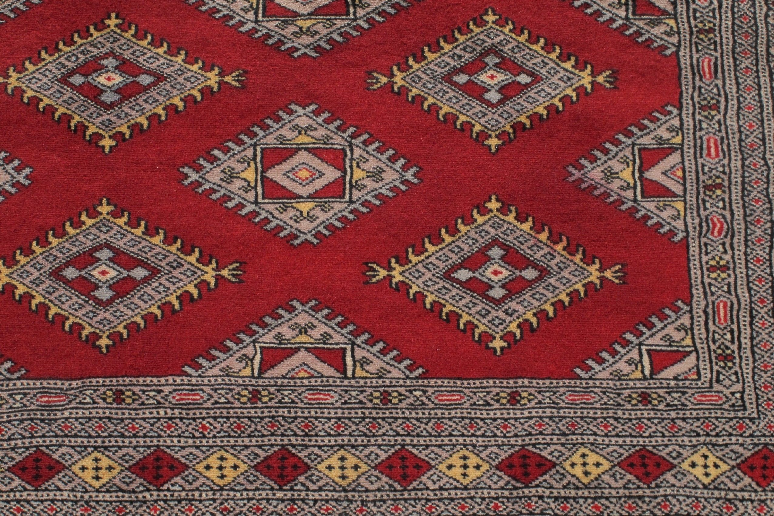 Orientteppich Jaldar Exclusive