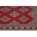 Orientteppich Jaldar Exclusive