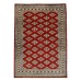 Orientteppich Jaldar Exclusive