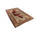 Persian rug Shiraz Nomad Premium
