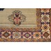 Persian rug Shiraz Nomad Premium