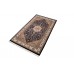 Orientteppich Bidjar Exclusive