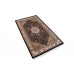 Orientteppich Bidjar Exclusive