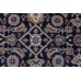 Orientteppich Bidjar Exclusive